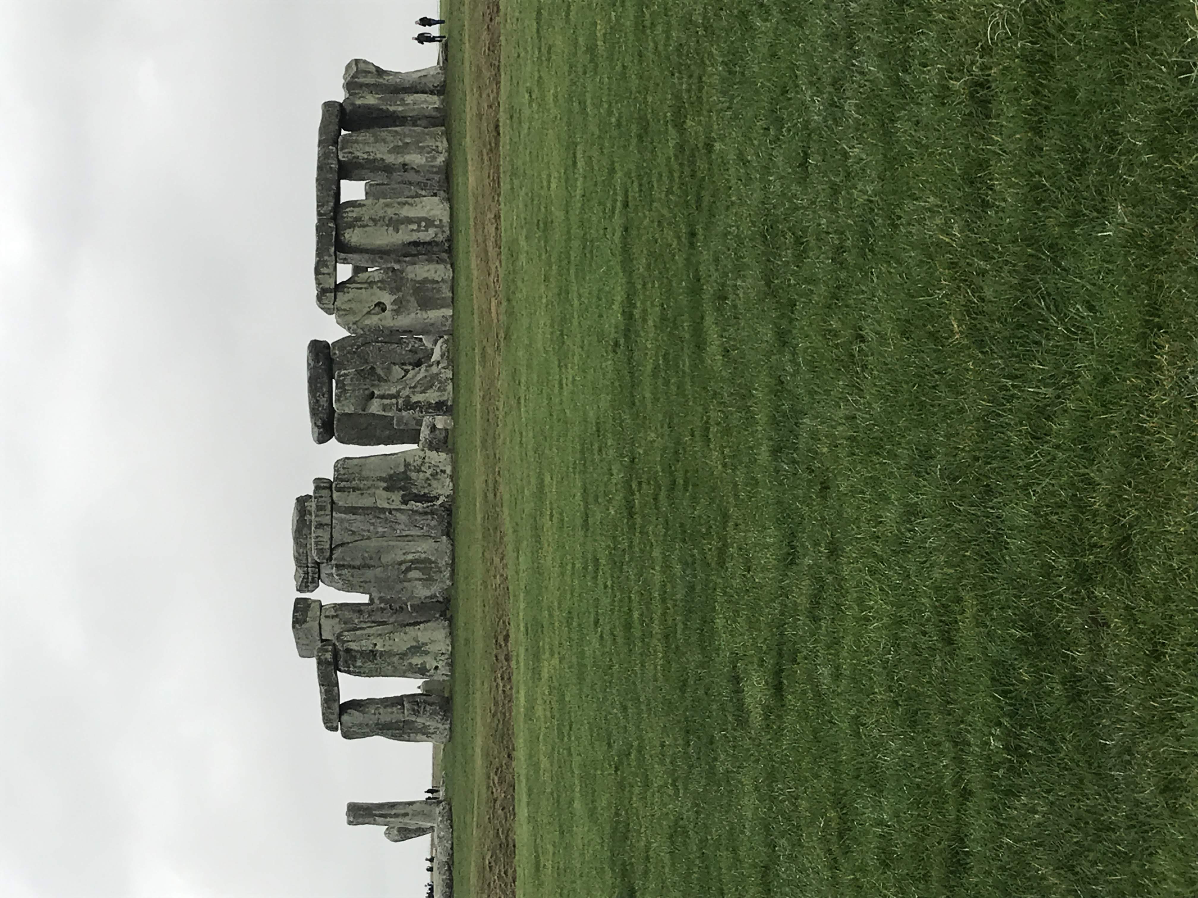 ./2018/15 - London/04 - Day 4/IMG_9338.jpg